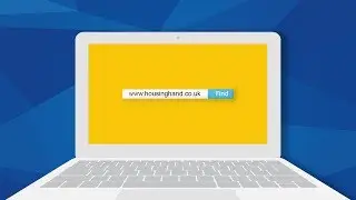 How to apply for a UK guarantor - Housing Hand guarantor service