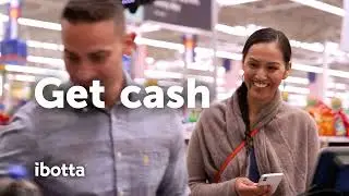 Earning Cash Back is Easy