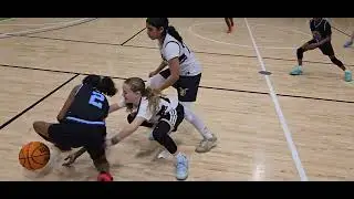 Royal Legacy vs Swarm January 10th 2026