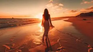 Bulletproof &ndash; Sung by Corinna Brown (Originally by Jamie Fine)