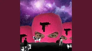 ILLUMINATI