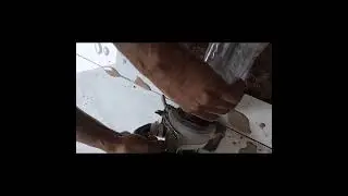 cutting tiles, best flooring tiles
