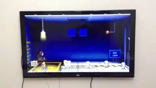 MCPSP PSP Oyun Convert Tanıtım Videosu