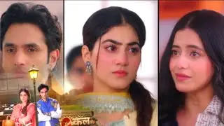  College Me Sabko Bata Diya Shaadi Ka Sach ||  Tuu Juliet Jatt Di || Upcoming Twist Video 