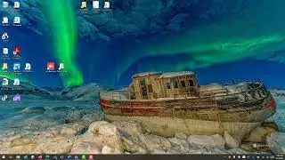 Math Accessibility: MathPix with Microsoft Word (Part 1)