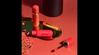 Makeup Gloss Gloss Губная губа водонепроницаемая помада Долговечная красная бархатная матовая помада