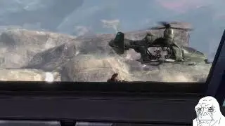 RedHotBoss streams Halo: Reach feat. ‪@TewHands‬ ‪and @zerozheaven‬ - (Part 1)