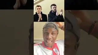 Ex player's signing for Man U #manchesterunited #youtubeviralshorts #premierleague