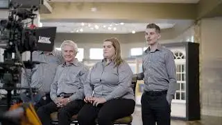 Client Testimonial | Window World Moran Group | TriMark Digital