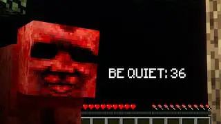 This Mod Completely Changed...
