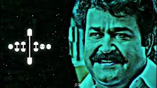Ali bhai Bgm | Mohanlal | Bgm Rockz #mohanlal #bgm #alibhai #song