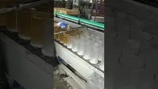 【yide】Candle Making Equipment: Wax Melters & 20L Mixing Pumps.