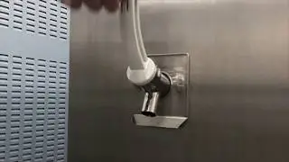 PT Gelita: The high quality pasteurizers