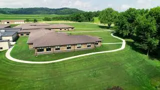 Pine Valley Community Village