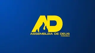 XX Cerimonia posse JUAD Formiga MG 29 11 2025