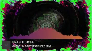 ChE13 - trance mix