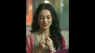 Gharwali Pedwali | EP 34 | Samsung TV Plus 4245 | &TV
