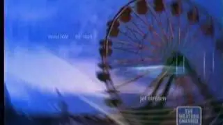 Weather Channel - Evening Edition Open