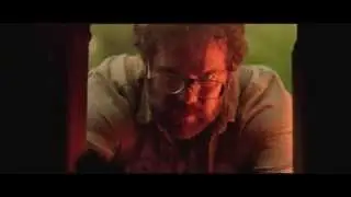 JUG FACE Clip: 'Making A Jug'