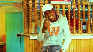 Fire star Honey official video