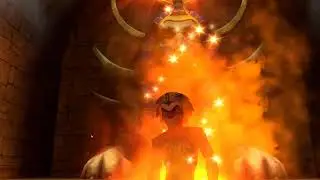Sphinx and The Cursed Mummy LiveStream Episodes 1-5 of my Let's play.