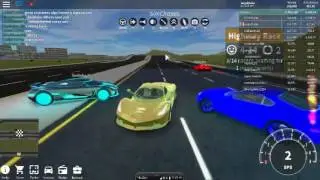 robloxapp 20170710 2007516