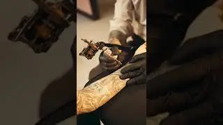 videos,pragathi aunty tattoo///tattoo art,pragathi aunty,tattoo delhi