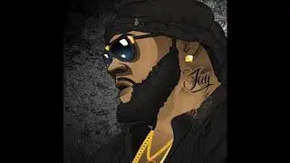 {FREE} Money Man x Toosii type beat ~ FREEZE (prod. SHmmY)