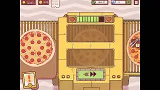 Kimmy Slice from Autumn Event 👧🍕 | Good Pizza, Great Pizza | GP, GP