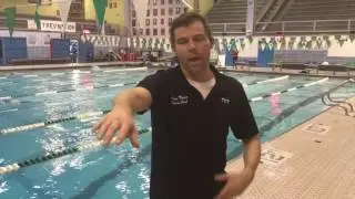 Handshake Freestyle