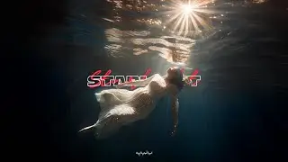 Zentrr - Starlight