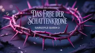 Vom Thron gestoßen: Kampf um die Krone in einer dunklen Teil 1