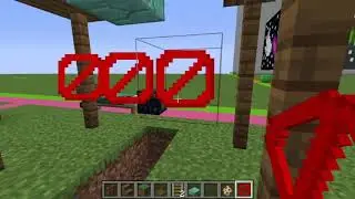 Minecraft Plots Project Ep. 26{The 26 is intentional} (Actual Build Time= 00:53:11)