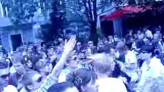 karneval der kulturen 31.05.09 nr. 88 carepack records part 10