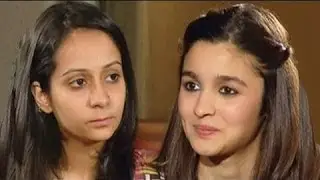 Alia Bhatt Turns This Tomboy Into A Glam-Goddess on Get The Look