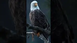 4K Status Fullscreen | Fullscreen Status | Save Birds Status | 4K Status Video