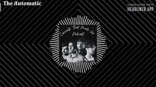 The Automatic