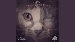 Tresor (Original Mix)