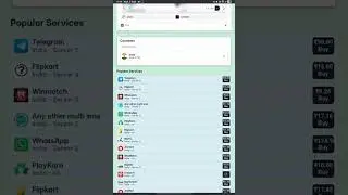 Best Website for Virtual WhatsApp Number 2025 | Otp For Whatspp / Telegram / Facebook 🔥 #otpsite