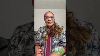 Moringa Episode 2: How I Use It Daily for a Healthier Home | Healthy Life w/ Ogoo Tony