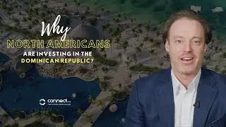 Why Invest In the Dominican Republic? Discover Noval Properties Best Selling Projects