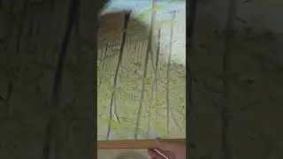 Que opinais Gentecika!!?