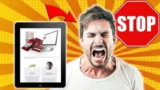 Repwarn Reseller Review &ndash; Don't Buy it Until You Watch This!