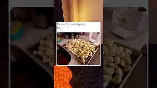 COOKING MEMES