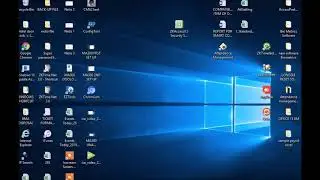 TUTORIAL ON HOW TO CONFIGURE MA300/DOOR ACCESS CONTROL