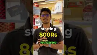PAKKA CAR MODIFICATIED  | Low Budget CAR Modification 🚗 #carmodify #carmodification #caraccessories