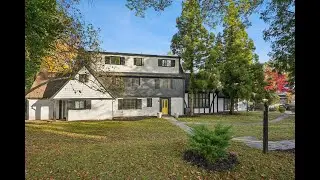 290 N Wyoming Avenue South orange, NJ | ColdwellBankerHomes.com