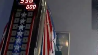 epic hammer game maximum score