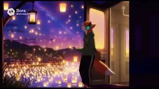 Anime and Autism