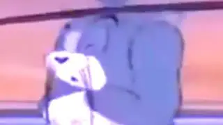 tom ching cheng hanji [LOUD EARRAPE]